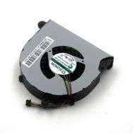 Lenovo G565A Uyumlu Notebook Fan