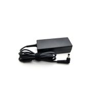Lenovo G570 G570-59 G570AH Uyumlu Laptop Adaptör