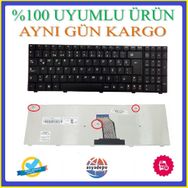 Lenovo G570-TUR Klavye