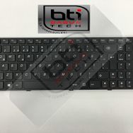 Lenovo G575 Klavye
