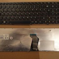 Lenovo G575A G575E Klavye