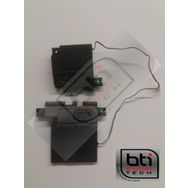 Lenovo G580 20157 Speaker