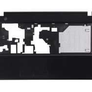 Lenovo G580 22689 Klavye