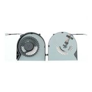 Lenovo G580 E233037 UDQFLJP04DCM Laptop Fan