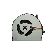 Lenovo G580 G585 Fan