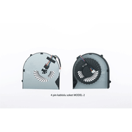 Lenovo G580A G580AH G580AX G580AY Fan
