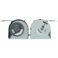 Lenovo G580A G580AX G580AY Uyumlu Notebook V1 Fan