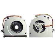 Lenovo G580A G580AX G580AY Uyumlu Notebook V2 Fan