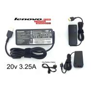 Lenovo G70-70 20459 80HW Uyumlu Laptop Adaptör