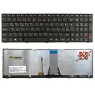 Lenovo G7070 80HW00CFTX Siyah Klavye