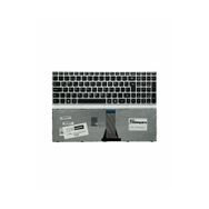 Lenovo G7070 G70-70 20459 Siyah Notebook Klavyesi