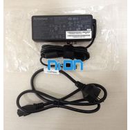 Lenovo G7070 Uyumlu Laptop Adaptör
