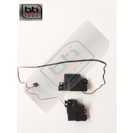 Lenovo G710 Speaker