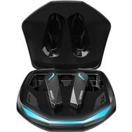 Lenovo GM2 Pro Bluetooth Kulaklık