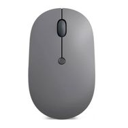 Lenovo Go 4Y51C21216 Şarjlı Optik Kablosuz Mouse