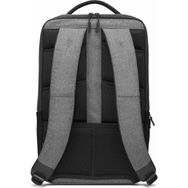 Lenovo Gri GX40X54261 Urban B530 15.6" Notebook Sırt Çantası