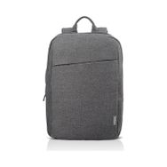 Lenovo GX40Q17227 Case Toploader B210 Gri Notebook Sırt Çantası