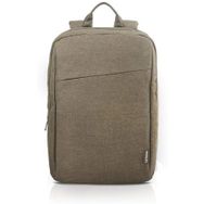 Lenovo GX40Q17228 Case 15.6 Toploader B210 Yeşil Notebook Sırt Çantası