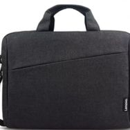 Lenovo GX40Q17229 T210 15.6 Notebook Çanta