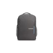 Lenovo GX40Q75217 B515 15.6 Everyday Gri Notebook Sırt Çantası