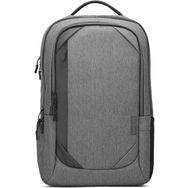 Lenovo GX40X54263 Urban B730 Gri Notebook Sırt Çantası