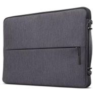 Lenovo GX40Z50941 Urban Sleeve 14 Kömür Grisi Laptop Çantası