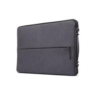 Lenovo GX40Z50941 Urban Sleeve 14 Kömür Grisi Laptop Çantası