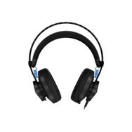 Lenovo GXD0T69863 H300 Gamıng Headset Kulaklık