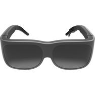 Lenovo GY21M72722 Legion Glasses Siyah Akıllı Gözlük