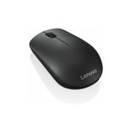 Lenovo GY50R91293 400 Kablosuz Mouse
