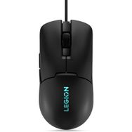 Lenovo GY51H47350 Siyah Legion M300S Oyuncu Mouse