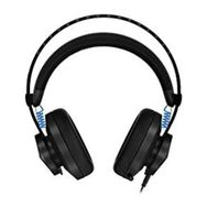Lenovo H300 Gaming Headset Kulaklık