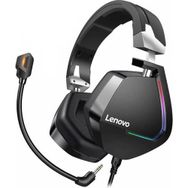 Lenovo H402 Oyuncu Kulaklığı