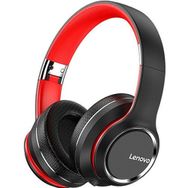 Lenovo HD200 Bluetooth Kulaklık