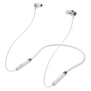 Lenovo HE05 Beyaz Bluetooth Kulaklık