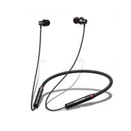Lenovo HE05 Su Geçirmez Bluetooth Kablosuz Kulaklık