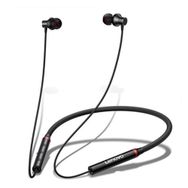 Lenovo HE05X Siyah Bluetooth Kulaklık