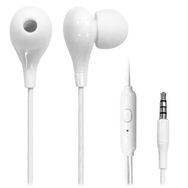Lenovo HF160 Stereo Mikrofonlu Kulak İçi Kulaklık