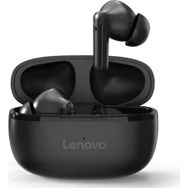 Lenovo HT05 Siyah Bluetooth Kulaklık