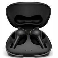 Lenovo HT06 Siyah TWS Kablosuz Bluetooth 5.0 Kulaklık