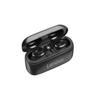Lenovo HT18 Tws 5.0 Bluetooth Kulaklık