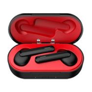 Lenovo HT28 Siyah Bluetooth Kulaklık