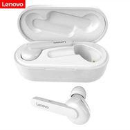 Lenovo HT28 Tws Bluetooth Kulaklık