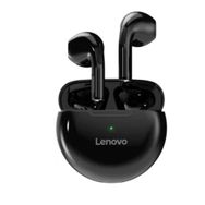 Lenovo HT38 Siyah Bluetooth Kulaklık