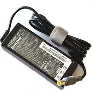 Lenovo Ibm 42T4433 20V 4.5A 90w Uyumlu Laptop Adaptör