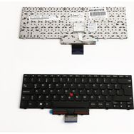 Lenovo IBM THINKPAD EDGE E30 13 Klavye