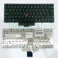 Lenovo IBM THINKPAD EDGE E30 Klavye