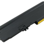 Lenovo IBM Thinkpad T400 Batarya Pil