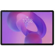 Lenovo Idea Tab Pro ZAE50038TR 8GB+128GB 12.7 inç Gri Kalem+Tablet PC