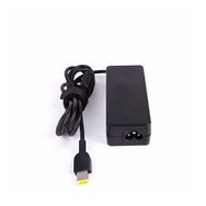Lenovo Ideacentre 3-22ADA05 F0EX F0EX0073TX AIO Uyumlu Laptop Adaptör